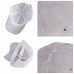 Fashion   Suede Baseball Cap Snapback Visor Sport Sun Adjustable Hat  eb-68139637